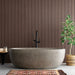 NST6636-A Bathroom/Bathtubs & Showers/Freestanding Tubs