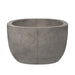 NST6636-A Bathroom/Bathtubs & Showers/Freestanding Tubs