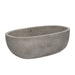 NST6636-A Bathroom/Bathtubs & Showers/Freestanding Tubs