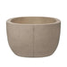 NST6636-D Bathroom/Bathtubs & Showers/Freestanding Tubs