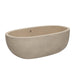 NST6636-D Bathroom/Bathtubs & Showers/Freestanding Tubs