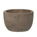 NST6636-E Bathroom/Bathtubs & Showers/Freestanding Tubs