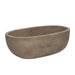 NST6636-E Bathroom/Bathtubs & Showers/Freestanding Tubs