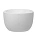 NST6636-P Bathroom/Bathtubs & Showers/Freestanding Tubs