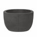 NST6636-S Bathroom/Bathtubs & Showers/Freestanding Tubs