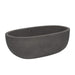 NST6636-S Bathroom/Bathtubs & Showers/Freestanding Tubs