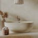 NST7236-D Bathroom/Bathtubs & Showers/Freestanding Tubs