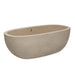 NST7236-D Bathroom/Bathtubs & Showers/Freestanding Tubs