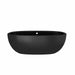 NST7236-C Bathroom/Bathtubs & Showers/Freestanding Tubs