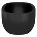 NST7236-C Bathroom/Bathtubs & Showers/Freestanding Tubs