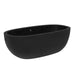 NST7236-C Bathroom/Bathtubs & Showers/Freestanding Tubs