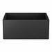NSK2418-C Kitchen/Kitchen Sinks/Apron & Farmhouse Sinks