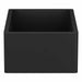 NSK2418-C Kitchen/Kitchen Sinks/Apron & Farmhouse Sinks