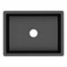 NSK2418-C Kitchen/Kitchen Sinks/Apron & Farmhouse Sinks