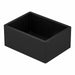 NSK2418-C Kitchen/Kitchen Sinks/Apron & Farmhouse Sinks