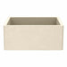 NSK2418-D Kitchen/Kitchen Sinks/Apron & Farmhouse Sinks