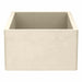 NSK2418-D Kitchen/Kitchen Sinks/Apron & Farmhouse Sinks