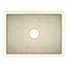 NSK2418-D Kitchen/Kitchen Sinks/Apron & Farmhouse Sinks