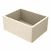 NSK2418-D Kitchen/Kitchen Sinks/Apron & Farmhouse Sinks