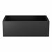 NSK3018-C Kitchen/Kitchen Sinks/Apron & Farmhouse Sinks