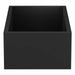 NSK3018-C Kitchen/Kitchen Sinks/Apron & Farmhouse Sinks
