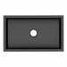 NSK3018-C Kitchen/Kitchen Sinks/Apron & Farmhouse Sinks