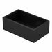 NSK3018-C Kitchen/Kitchen Sinks/Apron & Farmhouse Sinks