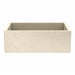 NSK3018-D Kitchen/Kitchen Sinks/Apron & Farmhouse Sinks