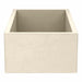 NSK3018-D Kitchen/Kitchen Sinks/Apron & Farmhouse Sinks