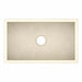NSK3018-D Kitchen/Kitchen Sinks/Apron & Farmhouse Sinks