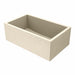 NSK3018-D Kitchen/Kitchen Sinks/Apron & Farmhouse Sinks