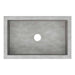 NSK3019-A Kitchen/Kitchen Sinks/Undermount Kitchen Sinks