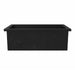 NSK3019-C Kitchen/Kitchen Sinks/Undermount Kitchen Sinks