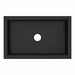 NSK3019-C Kitchen/Kitchen Sinks/Undermount Kitchen Sinks