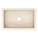 NSK3019-D Kitchen/Kitchen Sinks/Undermount Kitchen Sinks