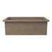 NSK3019-E Kitchen/Kitchen Sinks/Undermount Kitchen Sinks