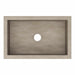 NSK3019-E Kitchen/Kitchen Sinks/Undermount Kitchen Sinks