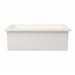 NSK3019-P Kitchen/Kitchen Sinks/Undermount Kitchen Sinks