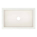 NSK3019-P Kitchen/Kitchen Sinks/Undermount Kitchen Sinks