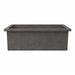 NSK3019-S Kitchen/Kitchen Sinks/Undermount Kitchen Sinks