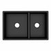 NSKD3321-C Kitchen/Kitchen Sinks/Apron & Farmhouse Sinks