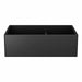 NSKD3321-C Kitchen/Kitchen Sinks/Apron & Farmhouse Sinks