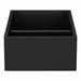 NSKD3321-C Kitchen/Kitchen Sinks/Apron & Farmhouse Sinks