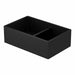 NSKD3321-C Kitchen/Kitchen Sinks/Apron & Farmhouse Sinks