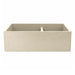NSKD3321-D Kitchen/Kitchen Sinks/Apron & Farmhouse Sinks