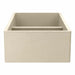 NSKD3321-D Kitchen/Kitchen Sinks/Apron & Farmhouse Sinks