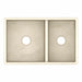 NSKD3321-D Kitchen/Kitchen Sinks/Apron & Farmhouse Sinks
