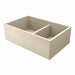 NSKD3321-D Kitchen/Kitchen Sinks/Apron & Farmhouse Sinks