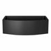 NSKQ3320-C Kitchen/Kitchen Sinks/Apron & Farmhouse Sinks