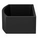 NSKQ3320-C Kitchen/Kitchen Sinks/Apron & Farmhouse Sinks